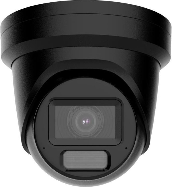 HIKVISION DS-2CD2H83G2-LIZS2U(2.8-12mm)/BLACK