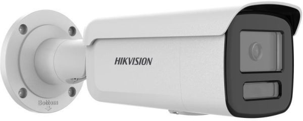 HIKVISION DS-2CD2T23G2-2LI 2.8mm PL