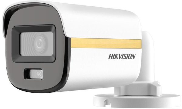 HIKVISION DS-2CE10KF3T-LE(2.8mm)(O-STD)