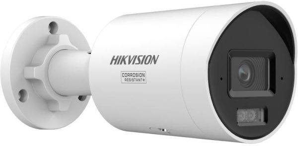 HIKVISION DS-2CD20123G2-LIUY/SL(2.8mm)
