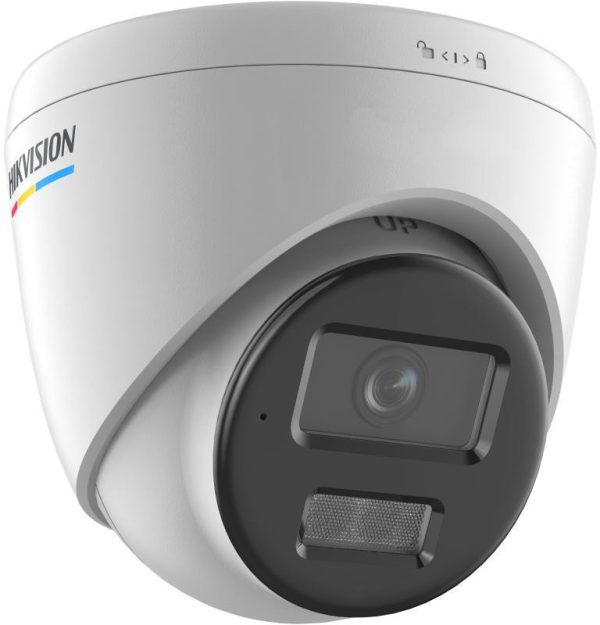 HIKVISION DS-2CD1367G2H-LIU 2.8mm PL