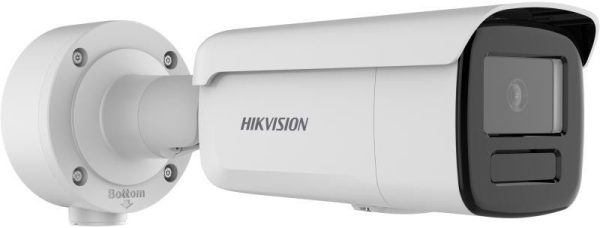 HIKVISION DS-2CD3T86G2-4IS(4mm)(OSTD)