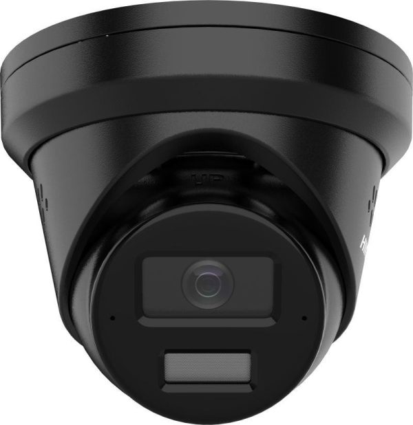 HIKVISION DS-2CD2343G2-LIZ2UY/SL(2.8/4)BLACK