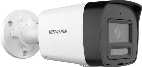 HIKVISION DS-2CD1043G2-LIUF/SL 4mm PL