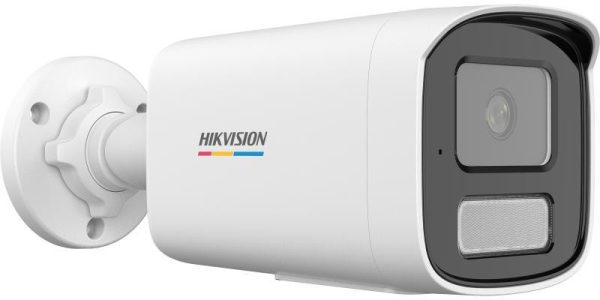 HIKVISION DS-2CD1T47G3-LIU(4mm)
