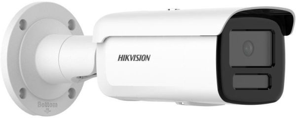 HIKVISION DS-2CD2T86G2H-2I(4mm)(eF)