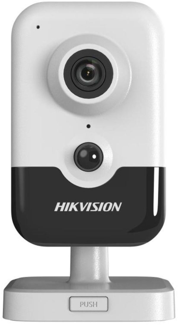 HIKVISION DS-2CD2483G2-I(2.8mm)