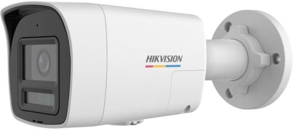 HIKVISION DS-2CD1047G2H-LIUF/SL 4mm PL