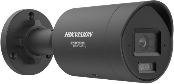 HIKVISION DS-2CD2046G3-IZ2UY(2.8/4mm)/BLACK