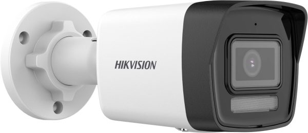 HIKVISION DS-2CD1023G2-LIU 2.8mm PL