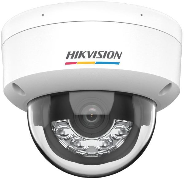 HIKVISION DS-2CD1147G2H-LIU 4mm PL