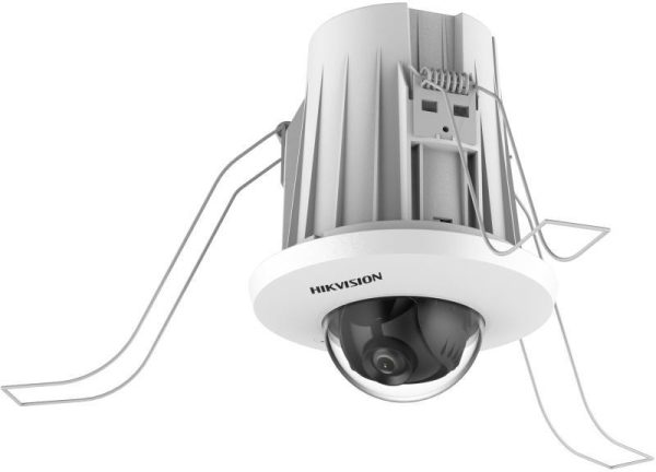 HIKVISION DS-2CD2E43G2-U (2.8mm) PL