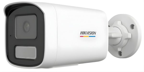 HIKVISION DS-2CD1047G3H-LIUF/SL 4mm PL