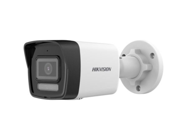 HIKVISION DS-2CD1063G2-LIU(2.8mm)