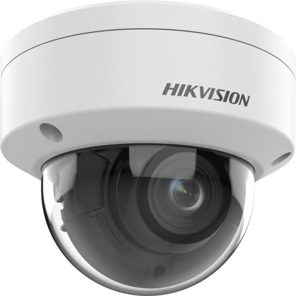 HIKVISION DS-2CD2766G2HT-IZS(2.8-12mm)