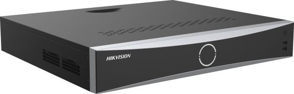 DS-7616NXI-M2/VPro - rejestrator IP