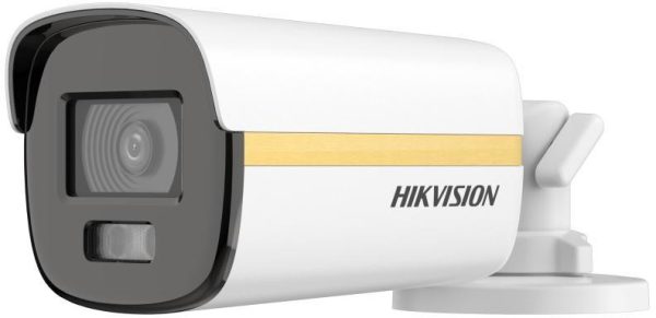 HIKVISION DS-2CE12KF3T-LE(2.8mm)
