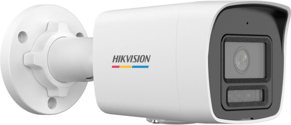 HIKVISION DS-2CD1067G2H-LIU 2.8mm PL