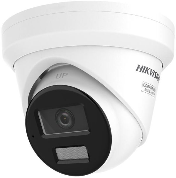 HIKVISION DS-2CD2343G2-LIZY(2.8/4mm)