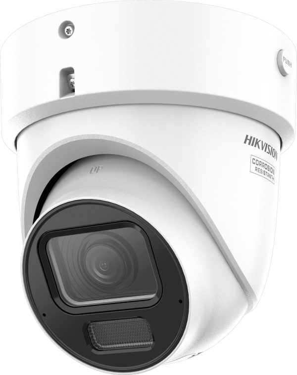 HIKVISION DS-2CD2H86G2H-IZSY(2.8-12mm)(eF)