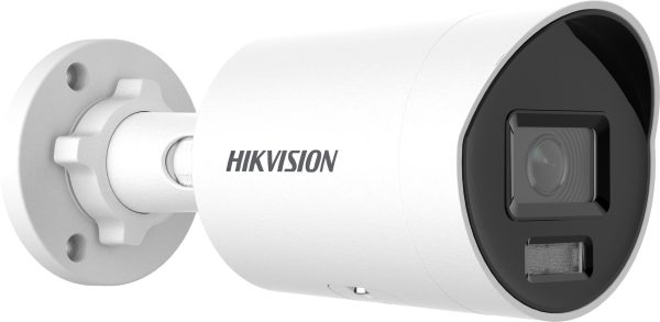 HIKVISION DS-2CD2086G2H-IU 4mm EF PL