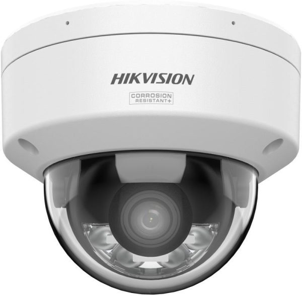 HIKVISION DS-2CD2167G3-LIS2UY 4mm PL