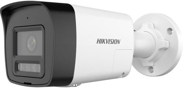 HIKVISION DS-2CD1043G2-LIUF/SL 2.8mm PL