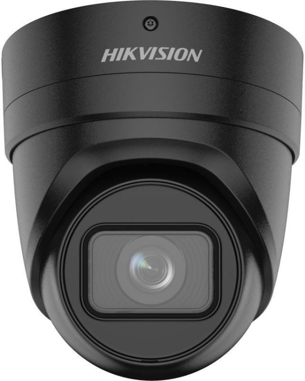 HIKVISION DS-2CD2H86G2-IZS 2.8-12mm C BLACK PL