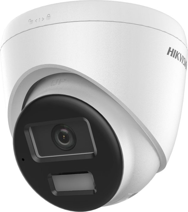 HIKVISION DS-2CD1383G2-LIUF/SL 2.8mm PL