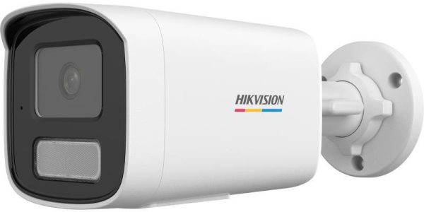 HIKVISION DS-2CD1T47G2H-LIU 4mm PL