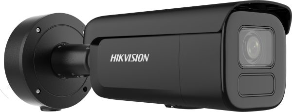 HIKVISION DS-2CD2646G2H-IZS(2.8-12mm)eF/BLACK