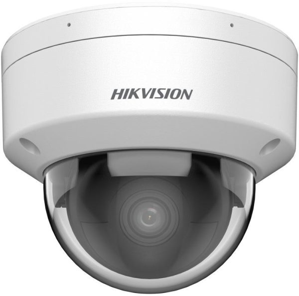 HIKVISION DS-2CD2146G2H-ISU 2.8mm EF PL