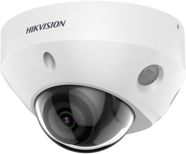 HIKVISION DS-2CD2586G2-IS 2.8mm C PL