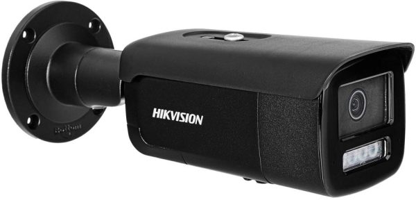HIKVISION DS-2CD2683G2-LIZS2U(2.8-12mm)/BLACK