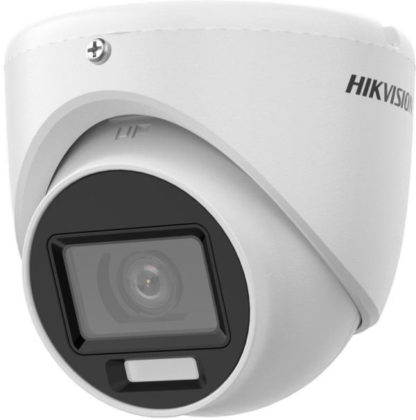 HIKVISION DS-2CE76U0T-LMF(2.8mm)(O-STD)