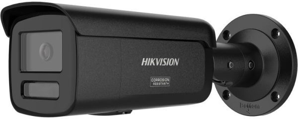 HIKVISION DS-2CD2T46G3-4IZY(2.8/4mm)(BLACK)