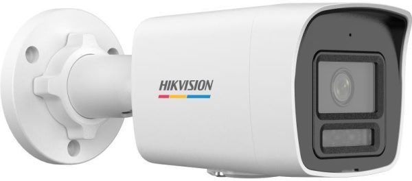 HIKVISION DS-2CD1047G2H-LIU 4mm PL