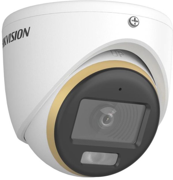 HIKVISION DS-2CE70DF3T-LMFS(2.8mm)(O-STD)