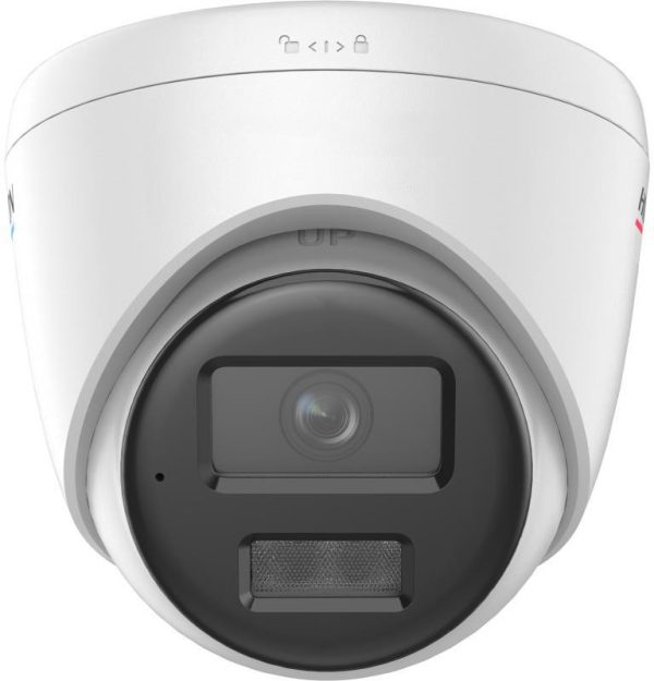 HIKVISION DS-2CD1367G2H-LIU 4mm PL