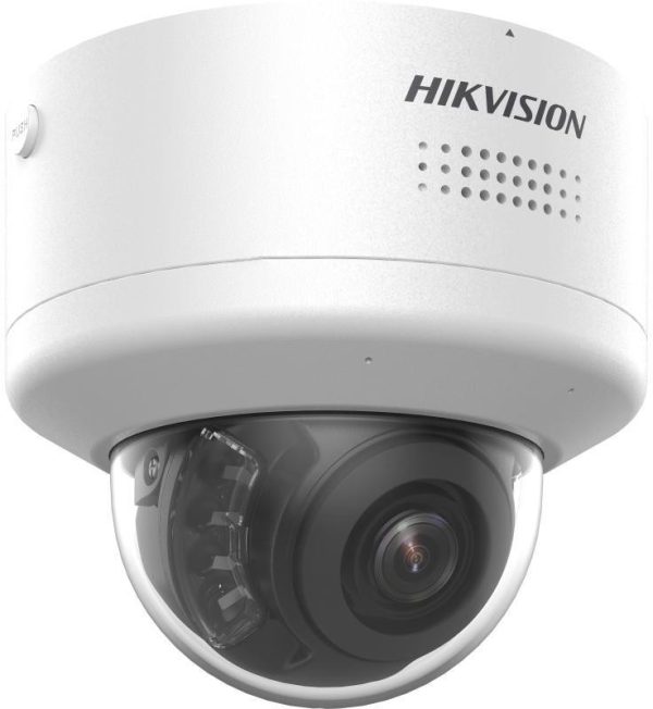 HIKVISION DS-2CD2767G2H-LIPTRZS2U/SL 2.8-12mm PL