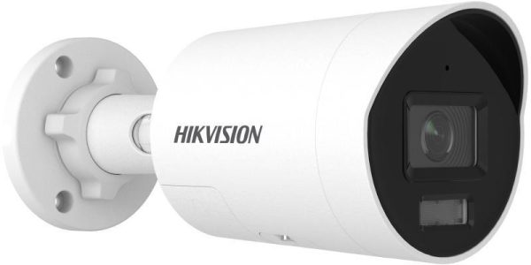HIKVISION DS-2CD2067G2H-LIU/SL(4mm)(eF)