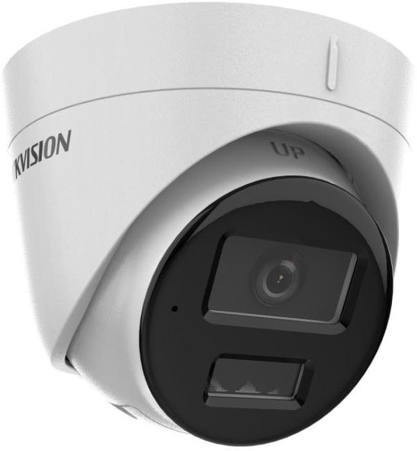 HIKVISION DS-2CD1341G2-LIU 2.8mm PL