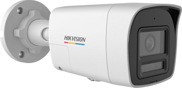 HIKVISION DS-2CD1067G2H-LIUF/SL 2.8mm PL