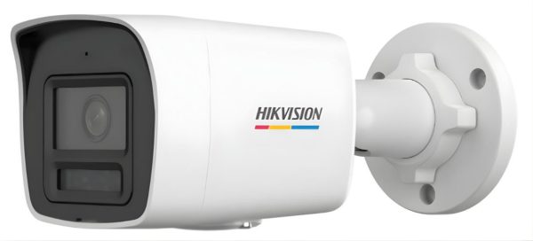 HIKVISION DS-2CD1047G3H-LIUF 4mm PL