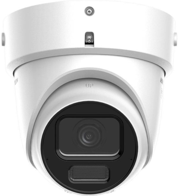 HIKVISION DS-2CD2H66G2H-IZSY(2.8-12mm)(eF)