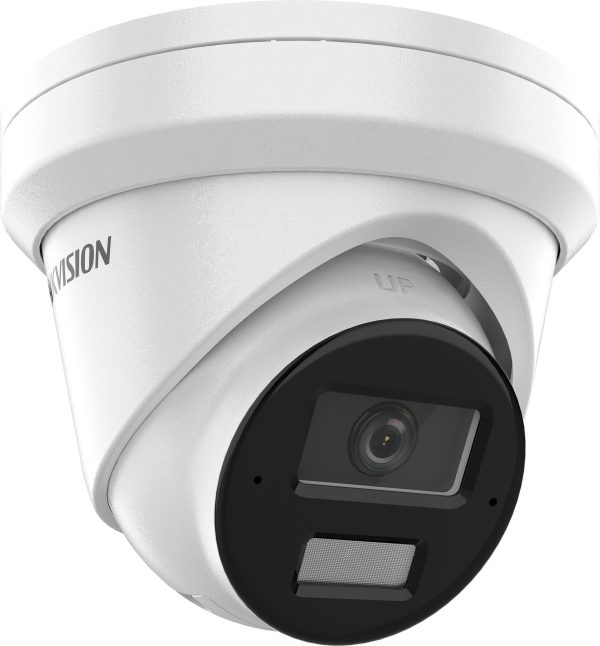 HIKVISION DS-2CD2343G2-LI2U 4mm PL
