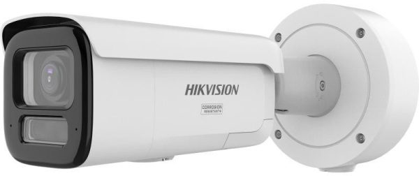 HIKVISION DS-2CD26166G3-IZS2UY/SL(2.8-12mm)eF
