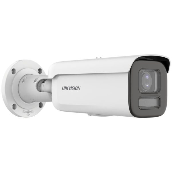 HIKVISION DS-2CD2647G2T-LZS(2.8-12mm)(C)
