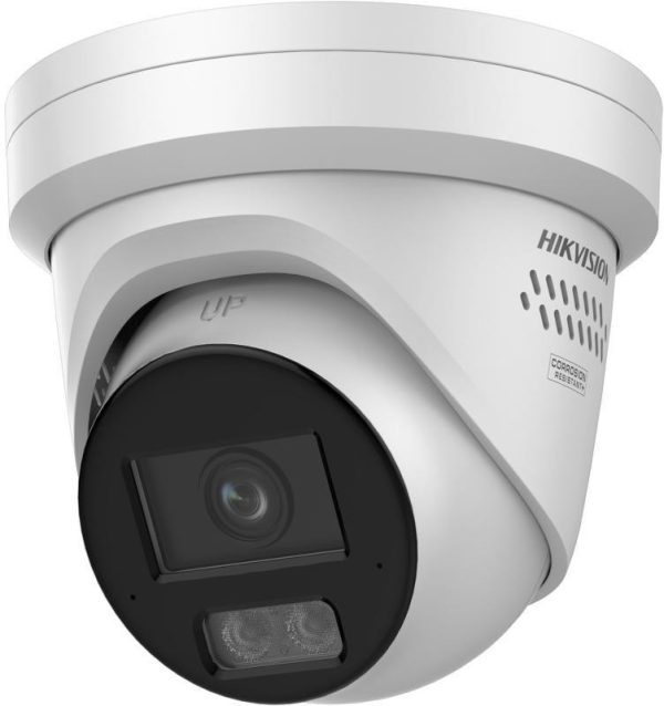 HIKVISION DS-2CD2346G3-IZS2UY/SL(2.8/4mm)