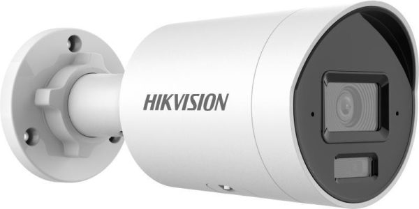 HIKVISION DS-2CD2043G2-LI(4mm) PL